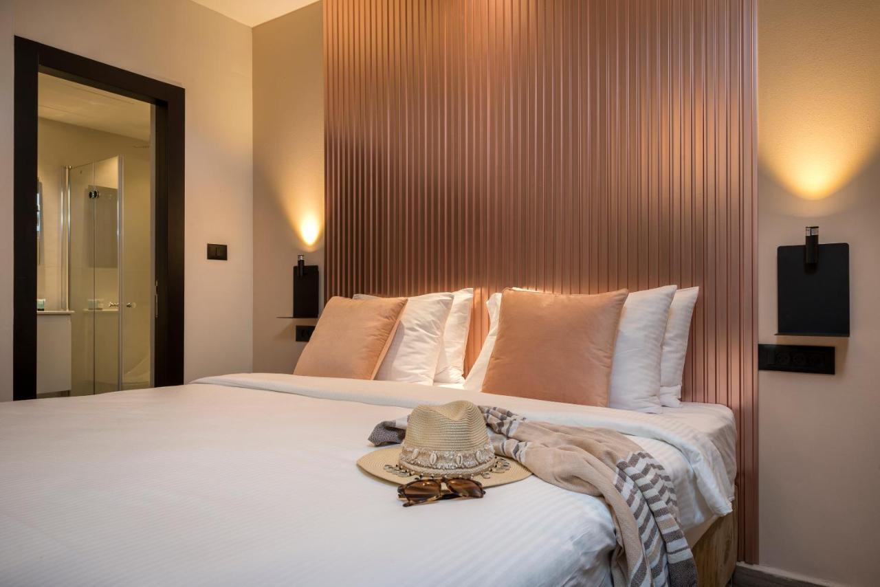 Sahara 3*