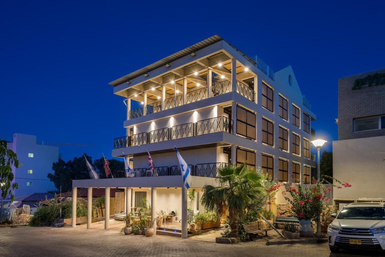Sahara Hotel 3*