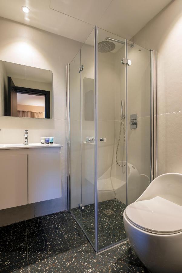 Sahara Hotel 3*